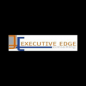 Executive Edge Consulting (EEC) logo